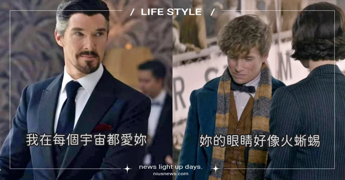 posts_image3_117661_1652763736