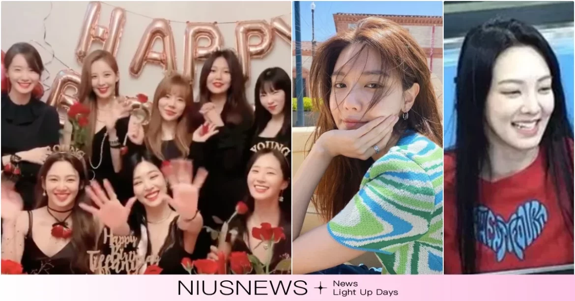 posts_image3_117685_1652847107