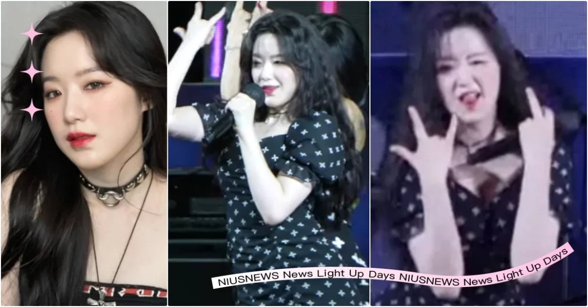 posts_image3_117726_1652933968