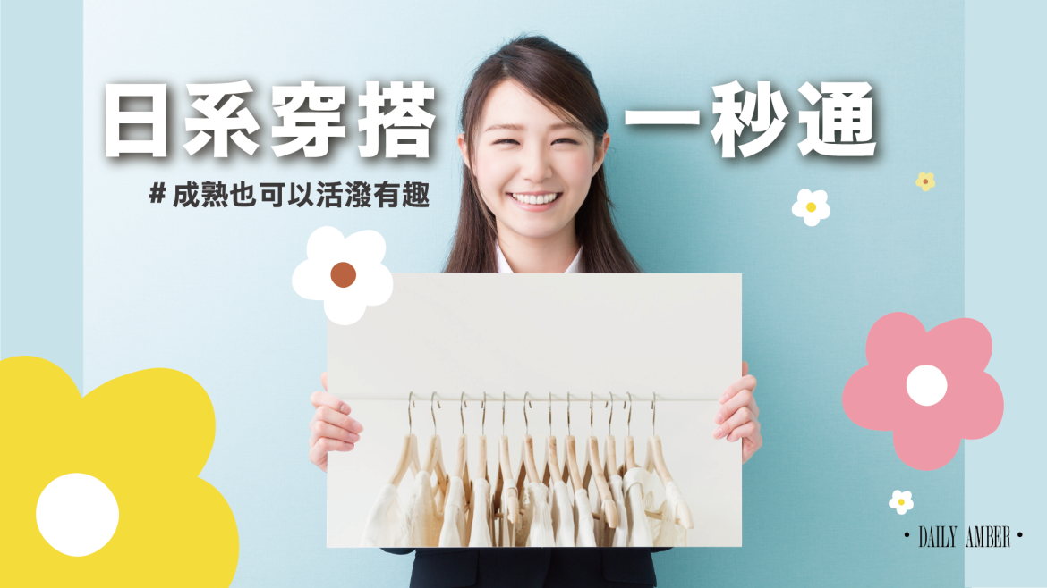 7D35A789-DF12-47AC-A692-1B167BB4D65E